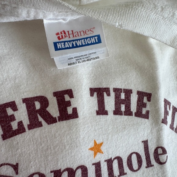 Mixed Lot of Vintage TShirts City Destination Reseller Bundle - Picture 9 of 10